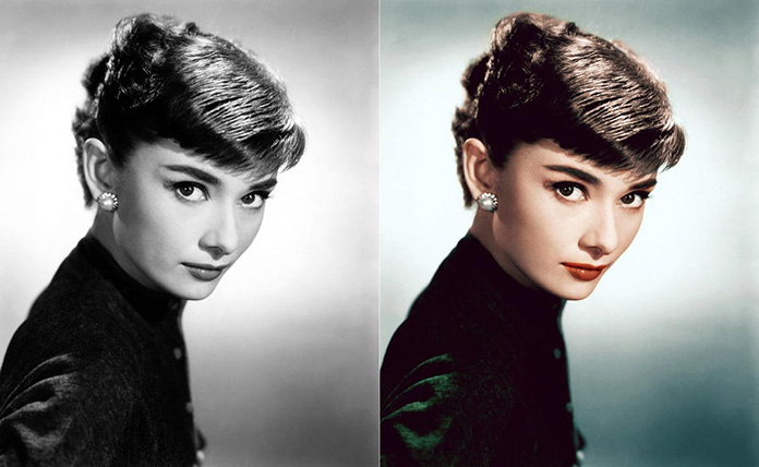 1558064360554626.jpg 1_170812151145_1.jpg