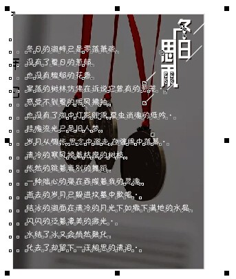 1558064641656917.jpeg 1.jpeg