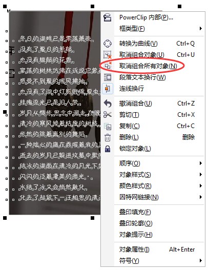 1558064649301766.jpeg 2.jpeg