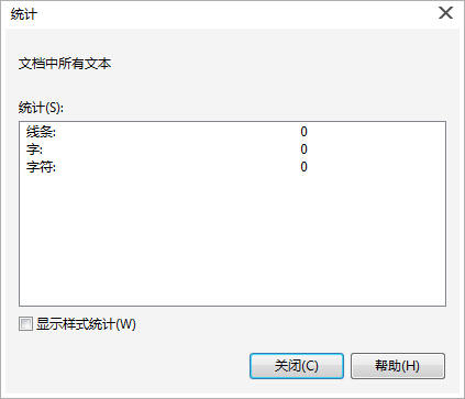 1558064666262943.jpeg 4.jpeg