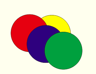 1558148182892147.jpeg 0.jpeg