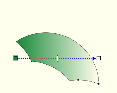 1558148258369517.jpeg 5.jpeg