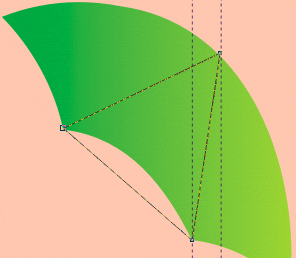 1558148276713797.jpeg 7.jpeg