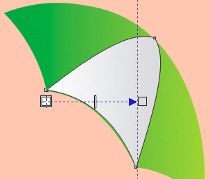 1558148295258895.jpeg 9.jpeg