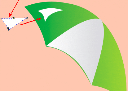 1558148305129968.jpeg 10.jpeg