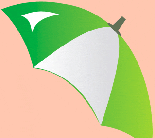 1558148315697312.jpeg 11.jpeg