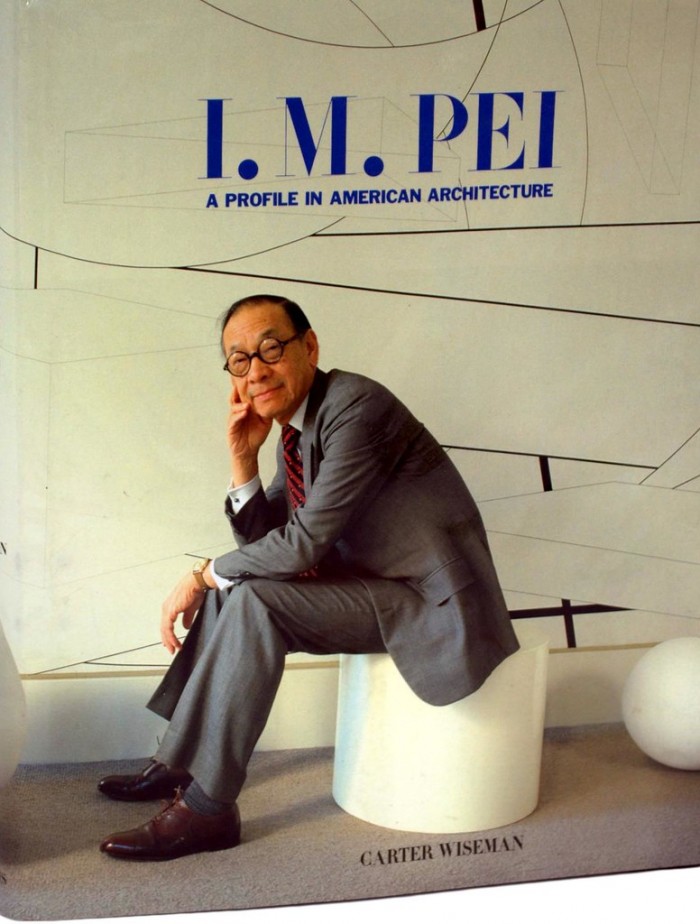 1558148913284371.jpg 华裔建筑大师贝聿铭.jpg