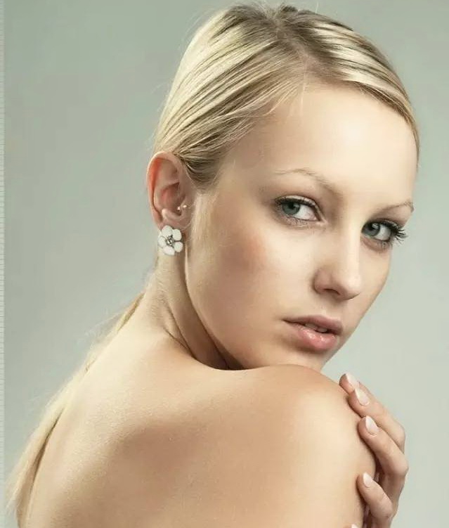 1558149153771781.jpg 153AW159-0.jpg