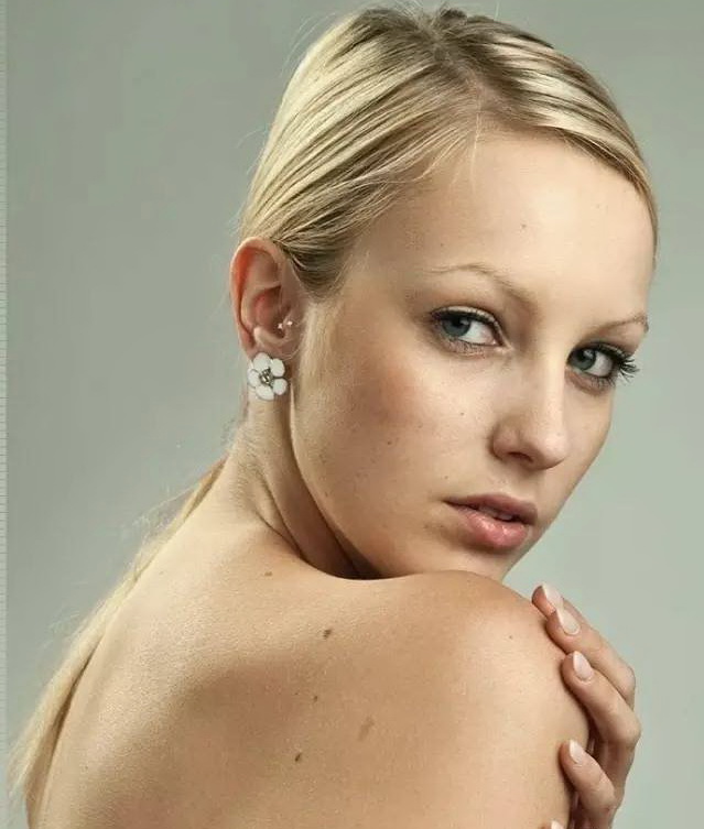 1558149165752690.jpg 153AV641-1.jpg