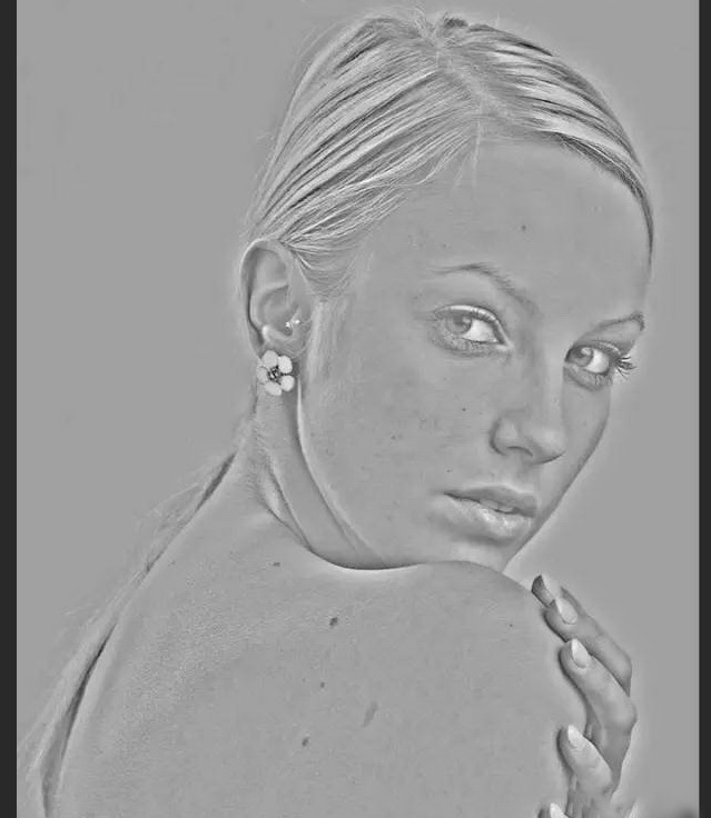 1558149190133968.jpg 153AU0G-3.jpg