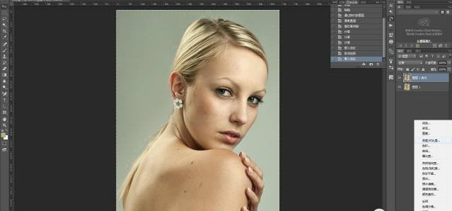 1558149238816949.jpg 153AW3U-8.jpg