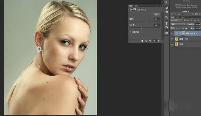 1558149254653063.jpg 153AS130-9.jpg