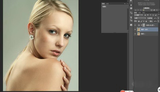 1558149286345215.jpg 153ATU3-11.jpg