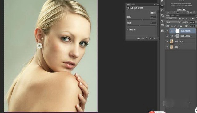 1558149298811911.jpg 153AS358-12.jpg