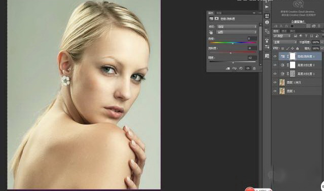 1558149308208276.jpg 153AV102-13.jpg