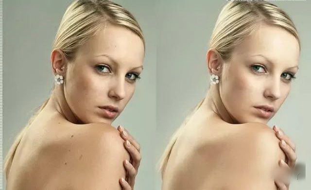 1558149323669370.jpg 153AR162-14.jpg