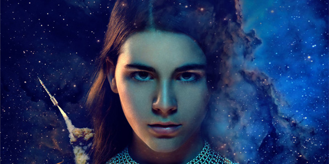 1558149938988135.jpg 0S00J607-0.jpg