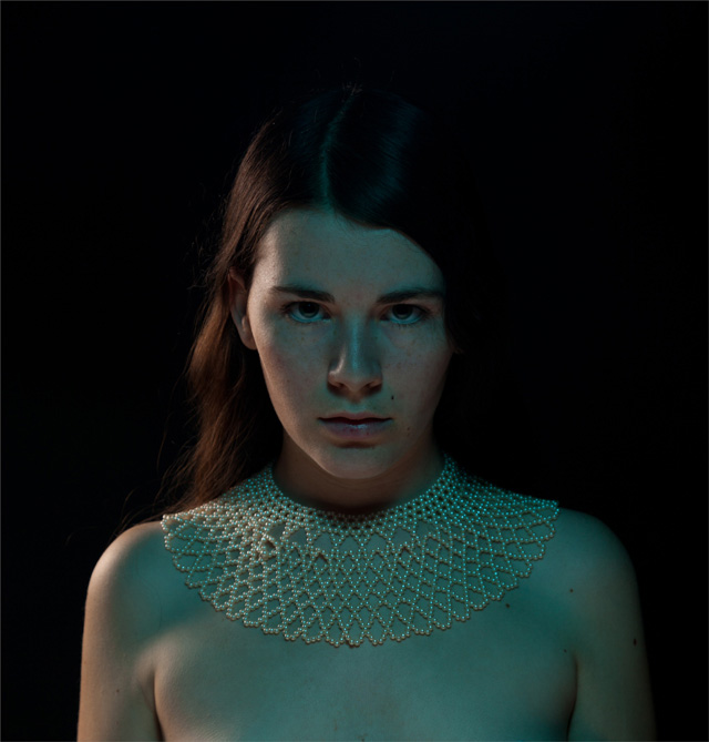 1558149977924560.jpg 0S00I218-2.jpg