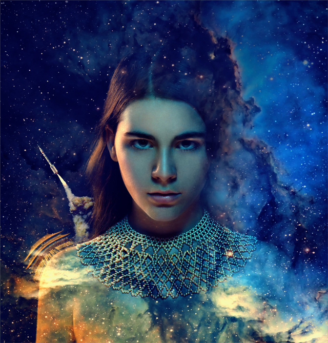 1558150157594964.jpg 0S00M431-1.jpg