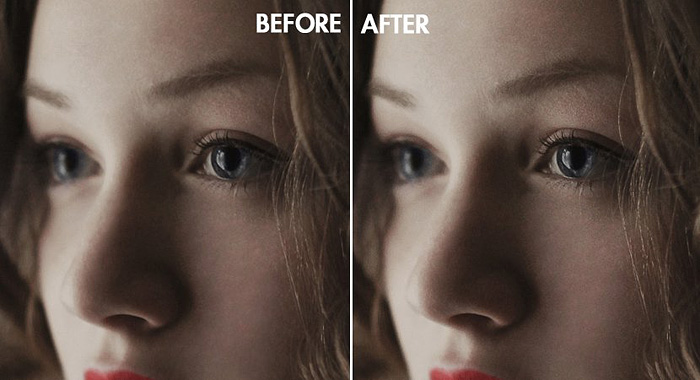 1558151699917347.jpg jc1606131_1a.jpg