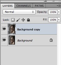 1558151734827584.jpg jc1606131_4.jpg