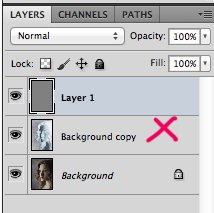 1558151790436839.jpg jc1606131_10.jpg