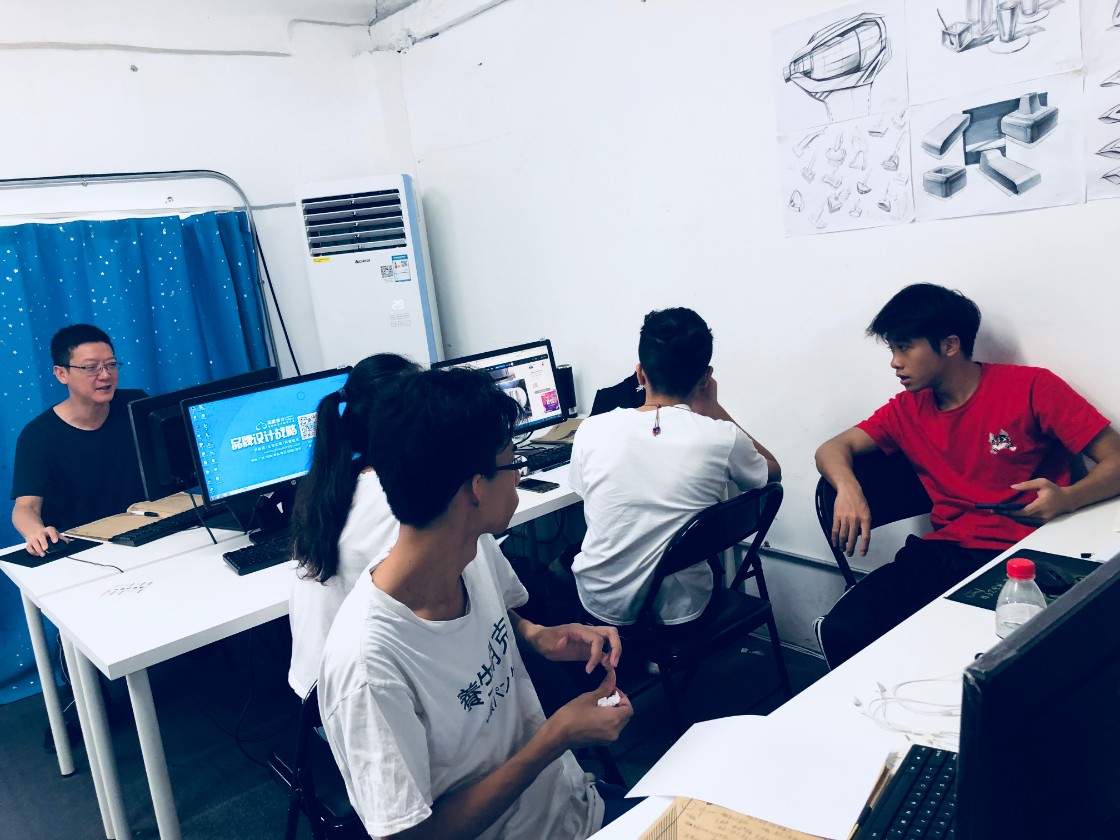 1558333069330990.jpg 微信图片_20180802155602.jpg