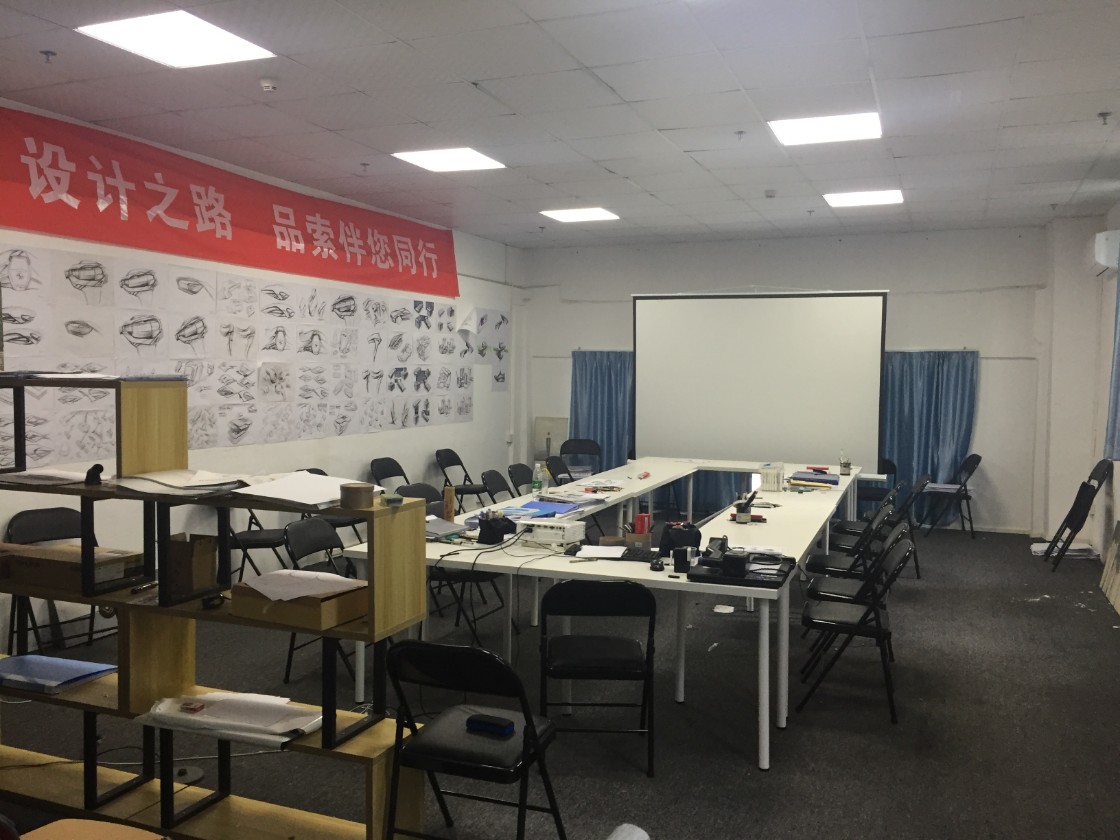 1558333092711731.jpg IMG_0441.JPG