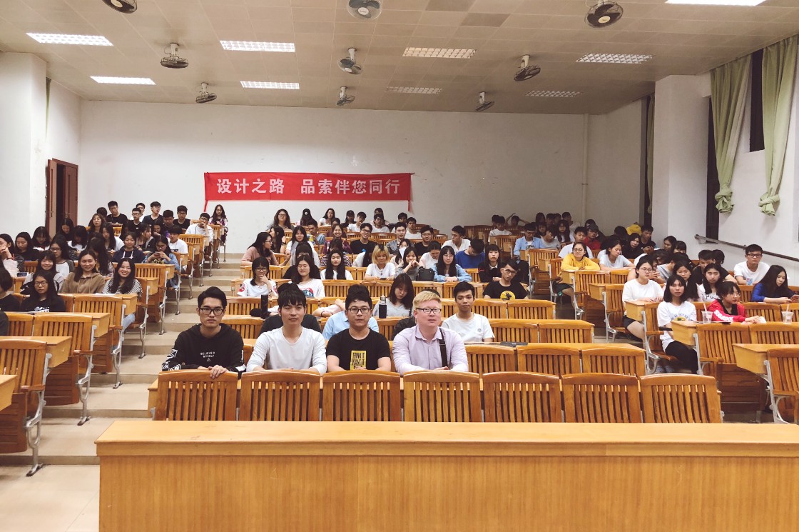 1558333190832518.jpg BHOD4598.JPG