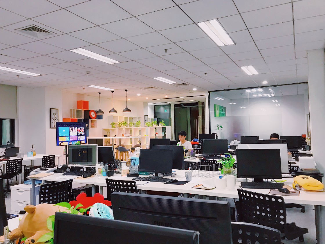 1558333217633587.jpg BKWO1545.JPG