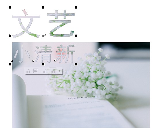 1558334070515137.jpeg 2.jpeg