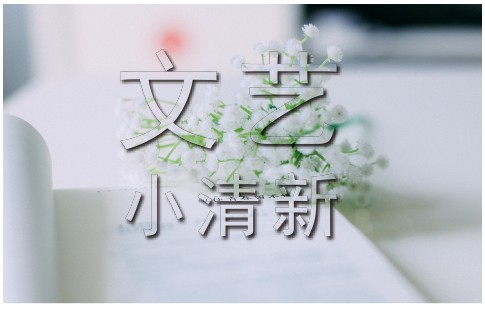 1558334090137997.jpeg 4.jpeg