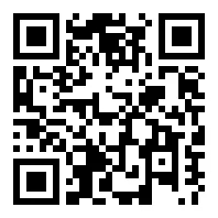 1558335377268036.jpg 扫描下方二维码手机报名.webp.jpg