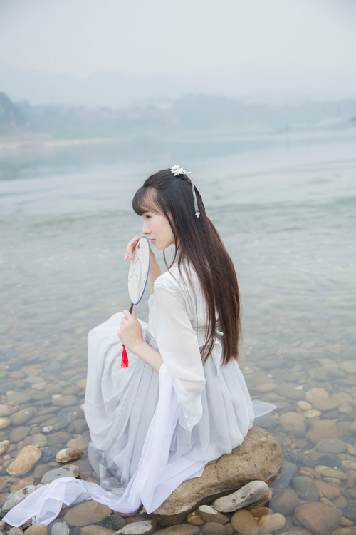 1558420474245798.jpg bfd2011dd2ecc4ed0283d7f39e174e29.jpg