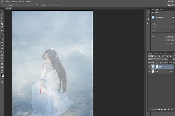 1558420509188256.jpg 0e641e9f048d6bb1d63c95d58775be86.jpg