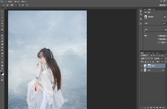 1558420521107948.jpg 2b63b0cb48f334f87913cdb1636ce60b.jpg