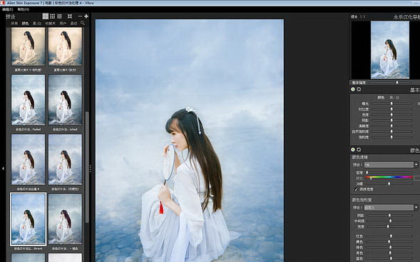 1558420535607989.jpg 2a35b615543979d80b6be1b340d40e48.jpg