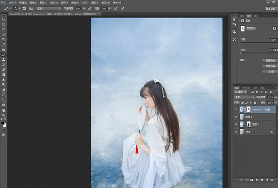 1558420546847197.jpg e6527f16e85d1a30445d5b184bc44c58.jpg