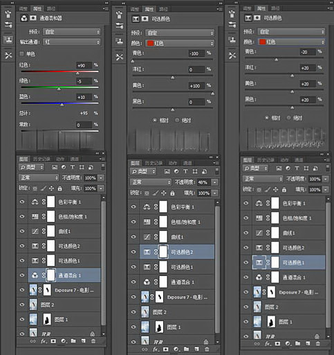 1558420556917846.jpg 3731f017a02e2b78012d08817e2d589c.jpg