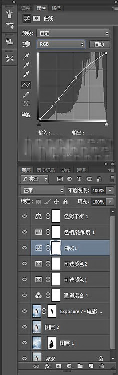 1558420571470592.jpg f3137c25820633dcf0e935450e4c5fd5.jpg