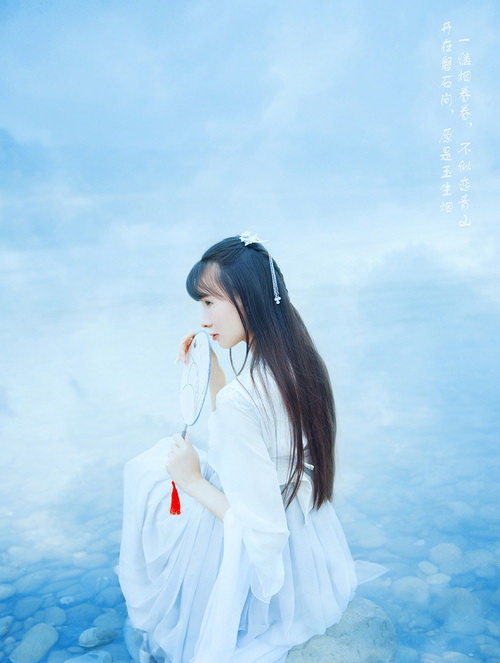 1558420618231094.jpg 85163b09b6208522c552d2e05db36918.jpg