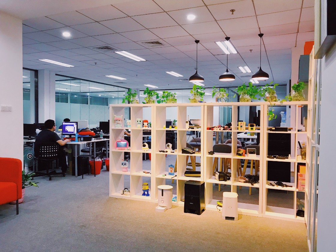 1558422164187101.jpg AJRT6840.JPG