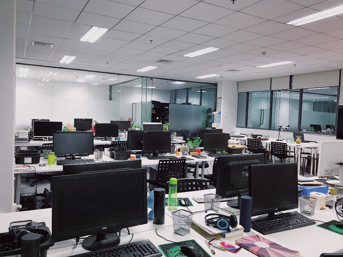 1558422226777949.jpg CZNJ8183.JPG