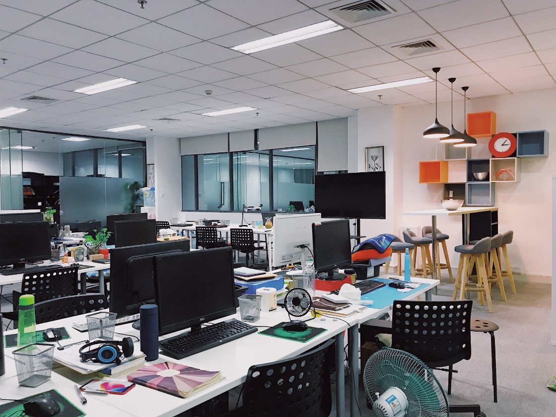 1558422240864373.jpg UZKX1028.JPG