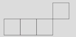 1558422657865598.jpeg 2.jpeg