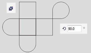 1558422671702418.jpeg 4.jpeg