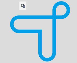 1558422686247784.jpeg 6.jpeg