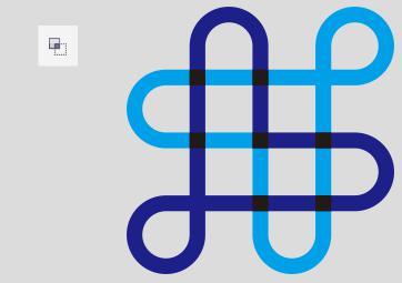 1558422701843123.jpeg 8.jpeg