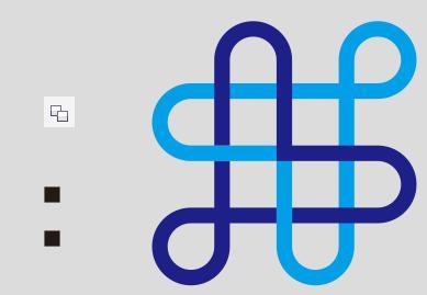 1558422710613226.jpeg 9.jpeg