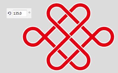 1558422721530591.jpeg 10.jpeg